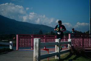 BIB: 
                            <button type="button" onclick="openModal(27601170)" class="btn btn-primary btn-sm float-right btn-popup" data-toggle="modal" data-target=".modal-high-quality">
                        <i class="fas fa-shopping-cart"></i> Add to Cart
                    </button>
                                            <button type="button" onclick="isThisMe(27601170, true)" class="btn btn-success btn-sm float-right btn-popup btn-isme hidden" data-toggle="tooltip" data-placement="bottom" title="นี่คือรูปของคุณใช่ไหม คลิกที่นี่เพื่อเอาเข้าอัลบั้ม">
                        <i class="fas fa-plus"></i> Add to album
                    </button>
                    <button type="button" onclick="isThisMe(27601170, false)" class="btn btn-warning btn-sm float-right btn-popup btn-isnotme hidden">
                        <i class="fas fa-ban"></i> Remove from album
                    </button>